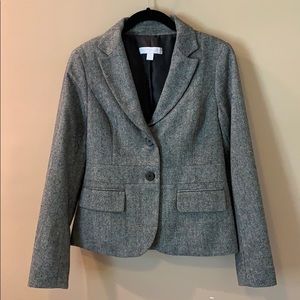 New York & Co Blazer